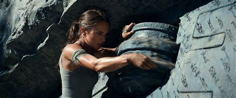 Tomb Raider Stream: alle Anbieter | dirtyoldlondon.com