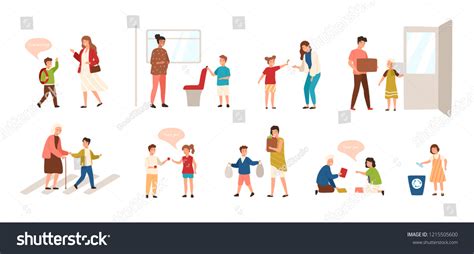 Respect Animation 的图像结果