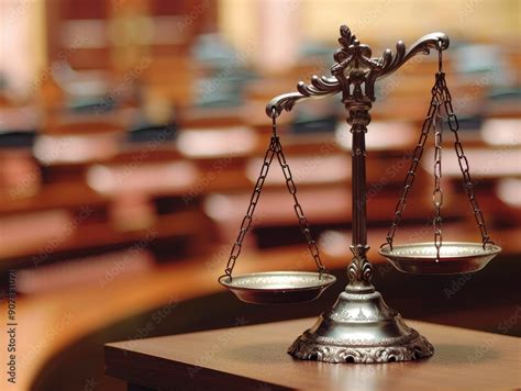 Judiciary 的图像结果