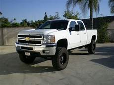 Duramax Wallpaper Hd by Duramax Wallpapers Wallpaper Cave Duramax Wallpaper Hd