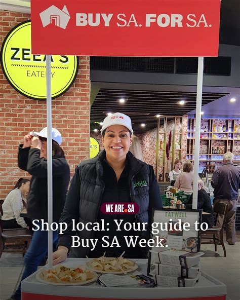 Buy Local SA 的图像结果