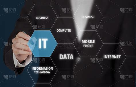 信息技术 的图像结果