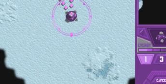 Image result for MoonBase Commander Review