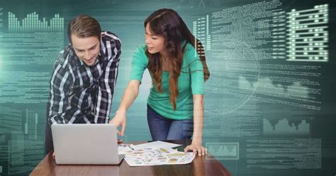 Scrapy Tutorial 的图像结果