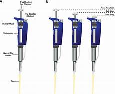 dispense microbiologia aseptic laboratory techniques volume transfers with dispense microbiologia aseptic laboratory techniques volume transfers with