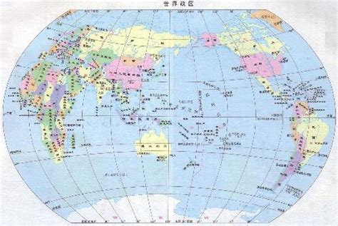 世界各国面积排名表网易数据(世界各国面积排名表全世界多少个国家)-发迹号