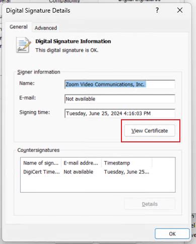 Image result for Error Code 105035