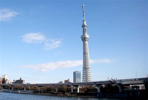 Tokyo 2020 Medal Project: Olympic medals made of recycled e-waste ...