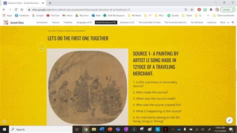 Chinese Society 的图像结果