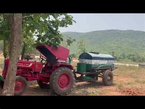 Subhodaya Arna Grand in Anandapuram, Visakhapatnam - Price, Reviews ...