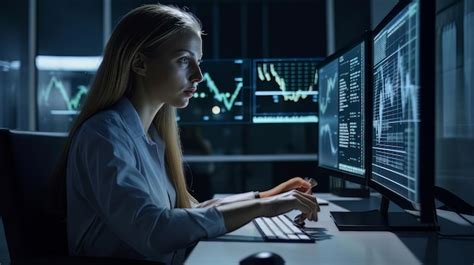 Business Computer Analysis 的图像结果