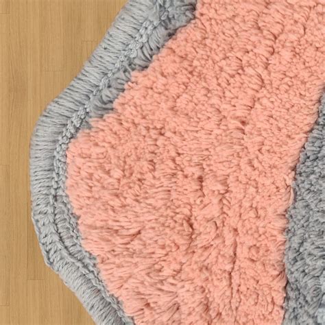 Infuse a bit of magic into every step with our Kids Bath Mat! – Popup Kids