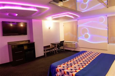 Gallery - Pelham Garden Motel | Bronx NY