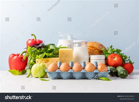 Bread Promo: Over 311 Royalty-Free Licensable Stock Photos | Shutterstock