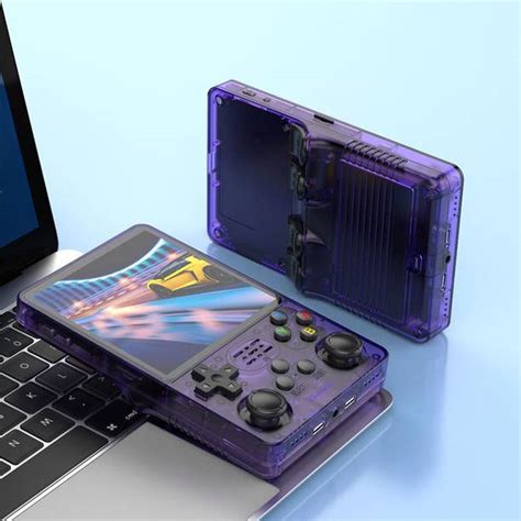 Psp - Buy Psp Online at Best Prices In India | Flipkart.com