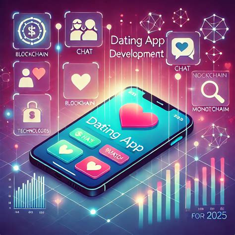 How Much Does It Cost to Build a Dating App in 2025: Complete Guide