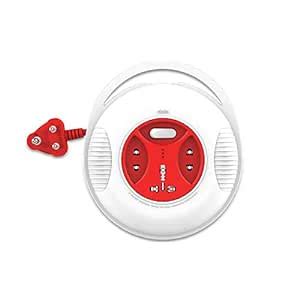 Buy CINTA Ce 3159 Socket Extension Board 3 Pin Flex Box 5 Mtr With ...