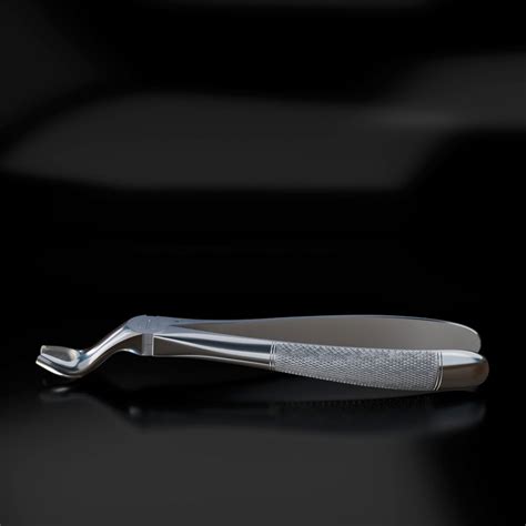 Waldent Extraction Forceps Kit Set of 14 – Waldent.com