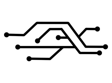 Future Tech Vector 的图像结果