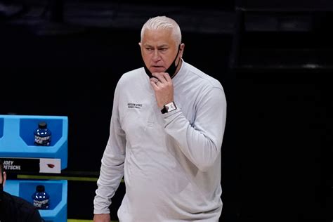 Oregon State’s Wayne Tinkle forgoes $450,000 in contract bonuses ...
