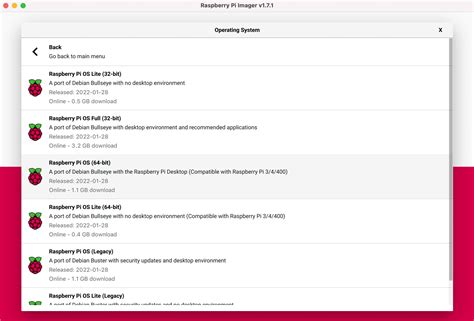 Image result for Raspberry Pi 64-Bit Windows 10