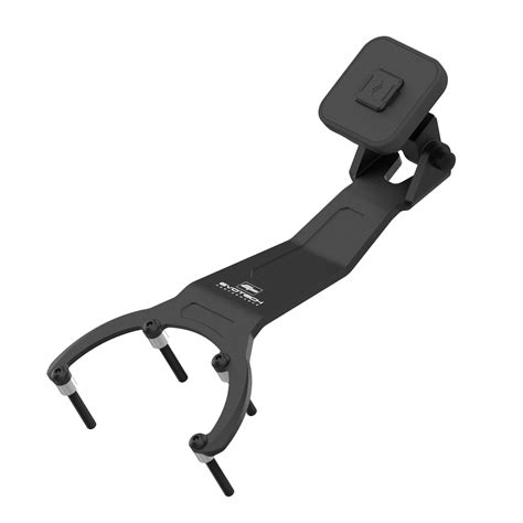 EP Peak Design Compatible Sat Nav Mount | KTM 1290 Super Duke R ...