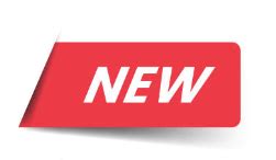 Image result for New Class Java