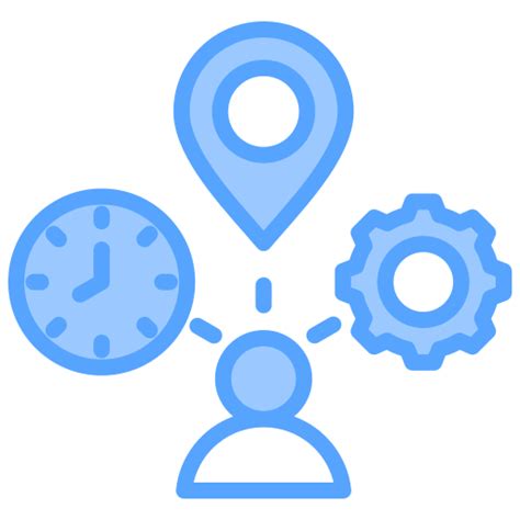 Autonomy Icon 的图像结果