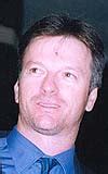 Steve Waugh | ESPNcricinfo.com