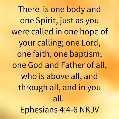 Pin on Holy Bible Verses