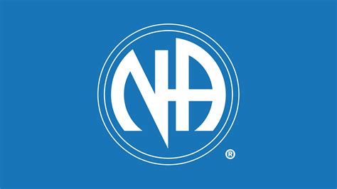 RECOVERY ASSISTANCE – The Crosswalk Church