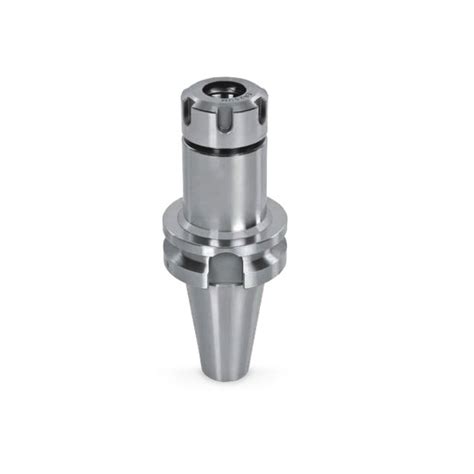 Buy Dolphin ER Collet Adaptor BT-30 Series Online - Technocart