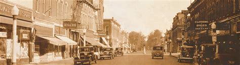 Image result for Decatur, Indiana Decatur Indiana History