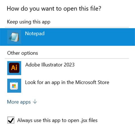 Image result for Right to Left Script InDesign Windows
