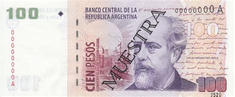 阿根廷货币 库存图片. 图片 包括有 鲸鱼, 一百, 冲减, 横幅提供资金的, 附注, 蓝色, 投资, 度过 - 132427261