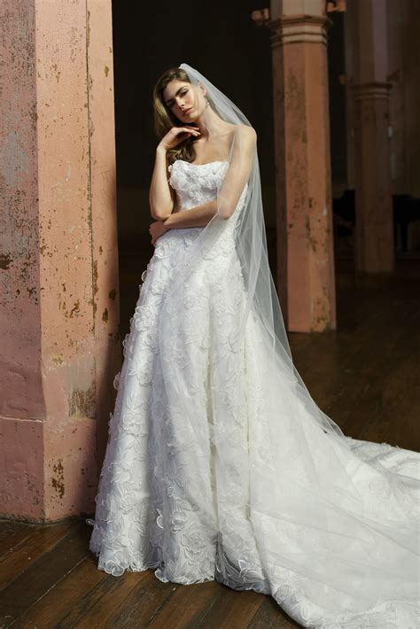 Blue willow wedding dress 60 photos - Astyledwedding.com