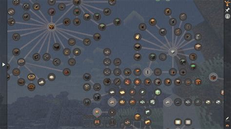 Create: Ultimate Selection - QUESTS NOW! - Minecraft Modpacks - CurseForge