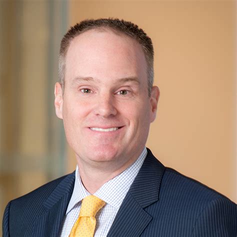 Image result for Robert Hayes Python Programming