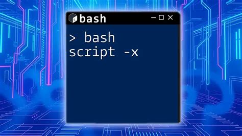 Image result for How to Execute a Script