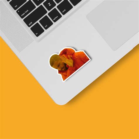 Mobile skins in India, 3M Mobile skins, Laptop skins, Mobile Phone ...