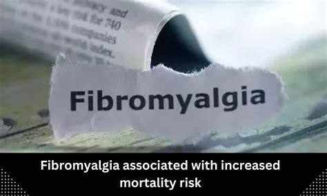 No role of Low-Dose Naltrexone for Pain Relief in Fibromyalgia