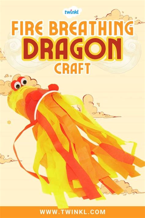 Dragon Craft Using Cup 的图像结果
