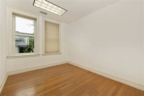 Local 的图像结果