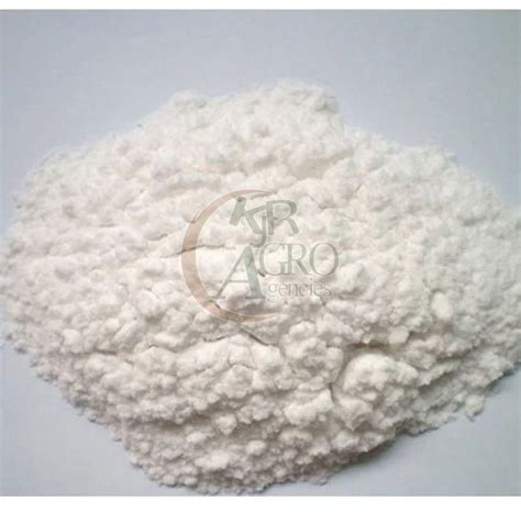 Prostaglandin E1 Powder Manufacturer, Supplier from Chennai