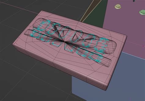 Image result for Blender Multiresolution Modifier