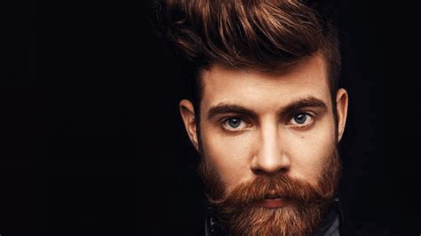 Index of /wp-content/uploads/2016/07