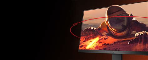 Computer Display Monitor 的图像结果