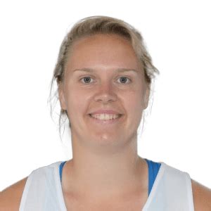 Vanessa STERCKENDRIES