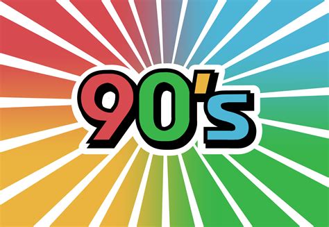Various - Hits Of The 90s - Amazon.com Music