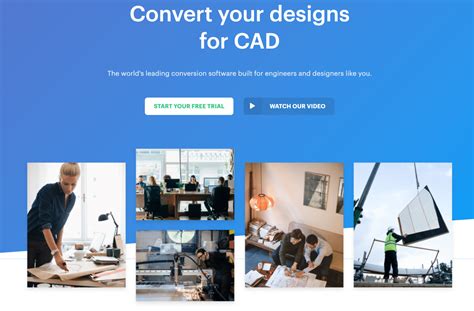 Image result for Scan2CAD Features